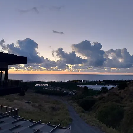 Koru Villa,3 Oda 1 Salon,Muhtesem Manzara Ve Konum,Ozel Havuz
